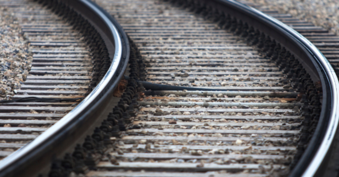 The Revelation of Jesus Christ