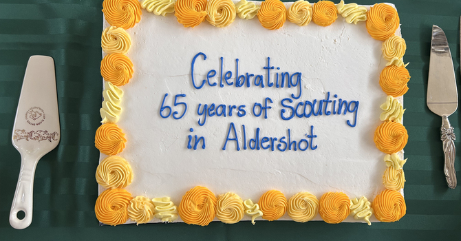 March 1 Sunday Service photos with Rev. Bruce Dickson. 