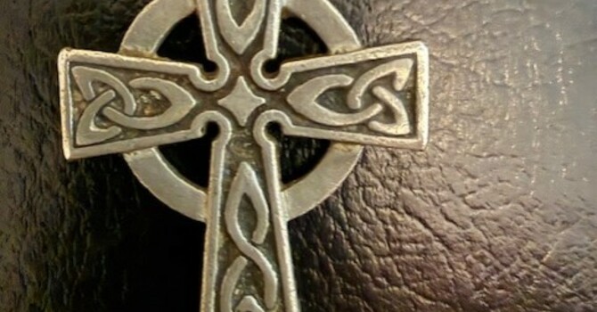 Job Posting: Parish Administrative Assistant