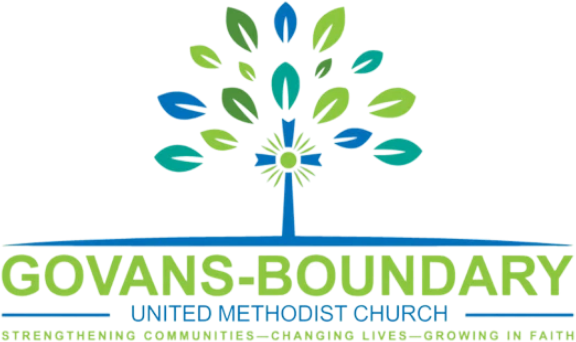 Govans Boundary Parish of the United Methodist Church 