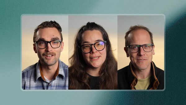 AFM Ministry Updates