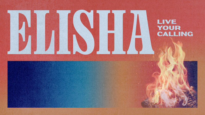 God Can Restore What Seems Lost