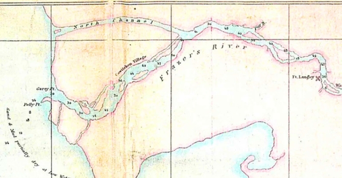 Reconciliation at Stake