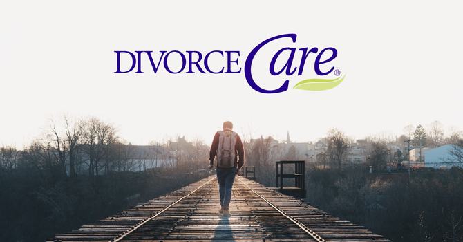 DivorceCare