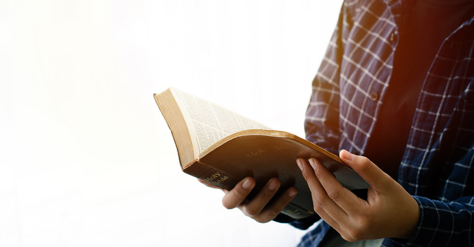 Doing Things That Work image