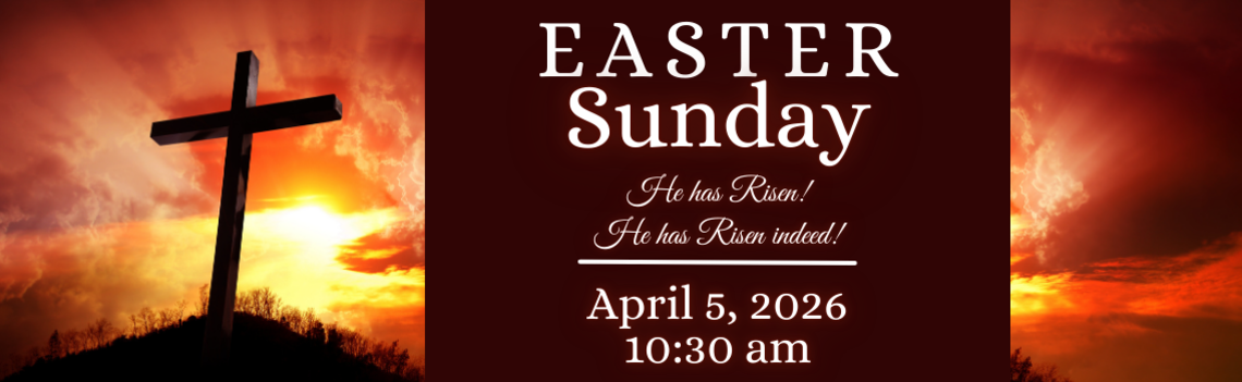 Highway Christian Fellowship