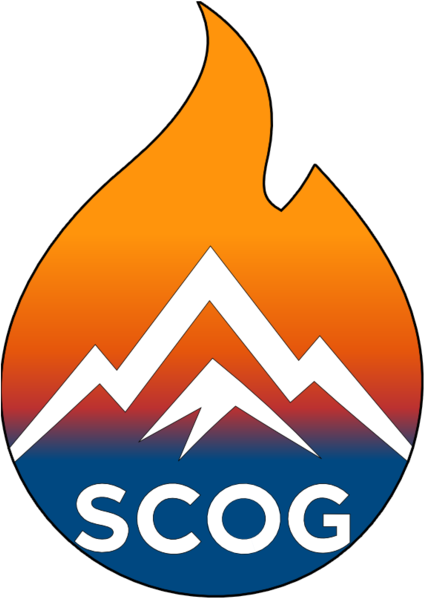 Soldotna Church of God