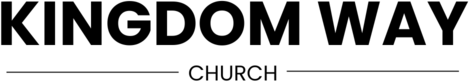 Kingdom Way Church