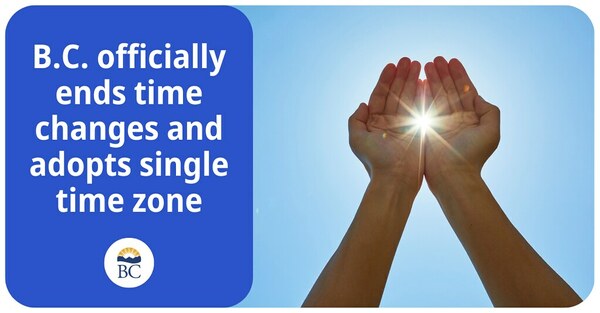 Spring forward on Saturday night