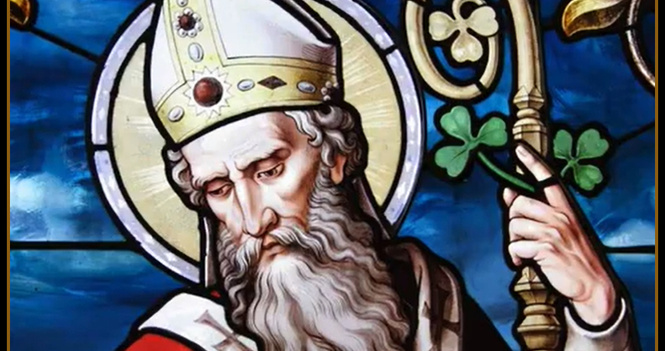 Holy Communion BCP Rite