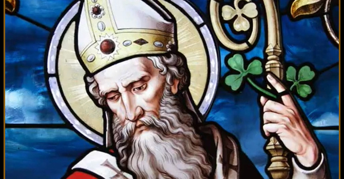 Holy Communion BCP Rite