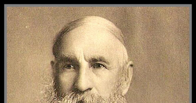 Holy Communion BCP Rite