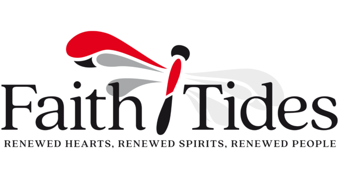 March 2026 Issue of Faith Tides is Now Available