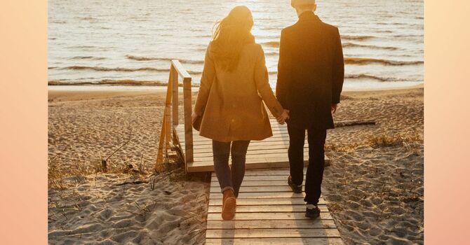 No. 37 - "Celebrate Often" image