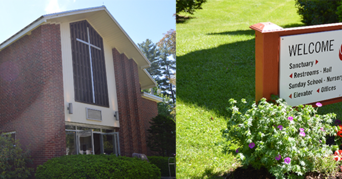 Spring Into Summer Fair