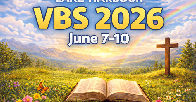 VBS 2026