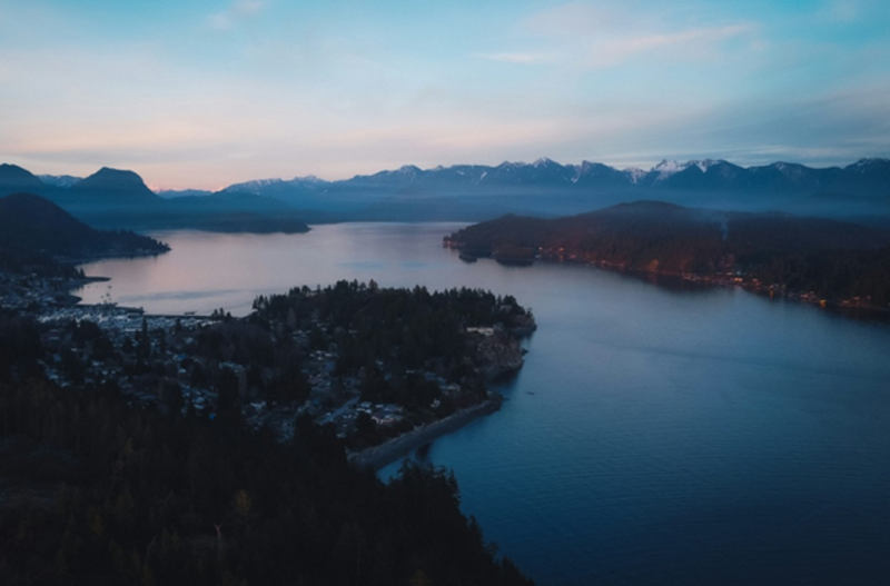 Rev. Karen's Reflection for March 8th, 2026