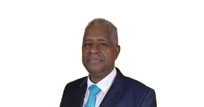 Savanna-la-Mar, Westmoreland