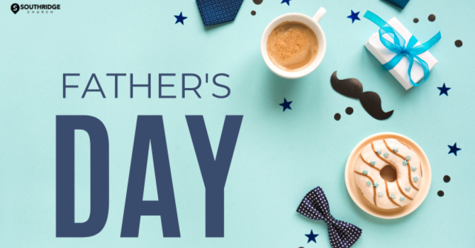 Father's Day