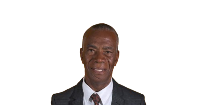 WestGreen, Montego Bay, St. James