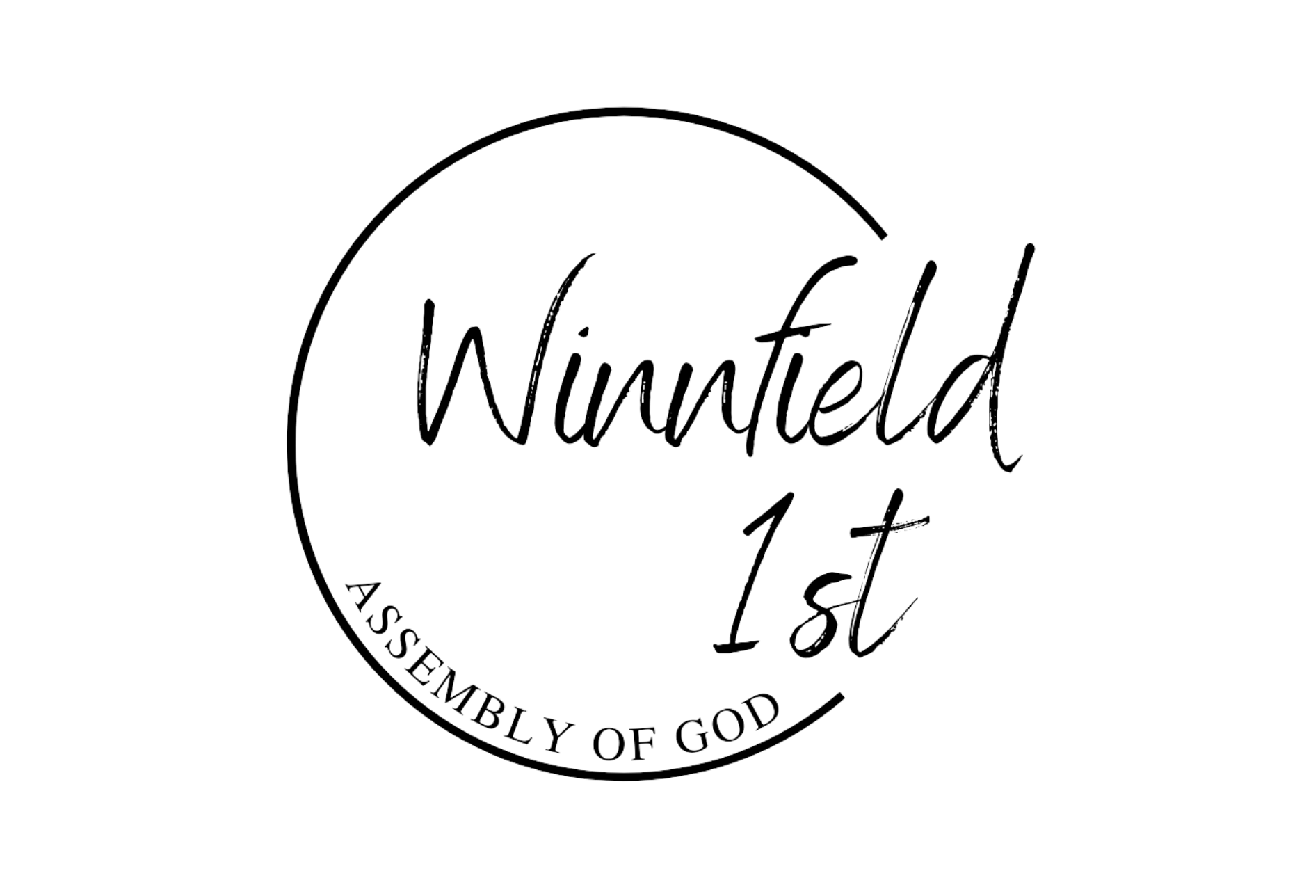 Winnfield 1st Assembly