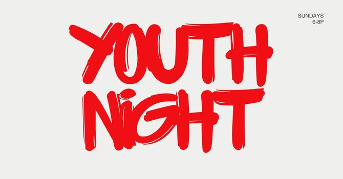 Youth Night