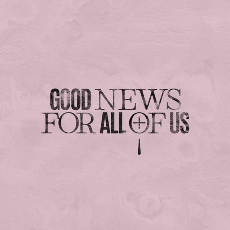 1st March, 2026 | Marc Rader AM