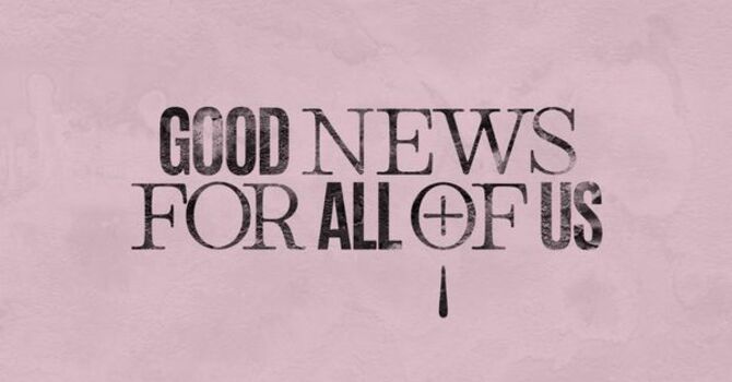 1st March, 2026 | Marc Rader AM