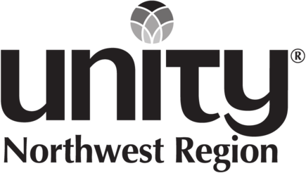 Unity Worldwide Ministries Northwest Region