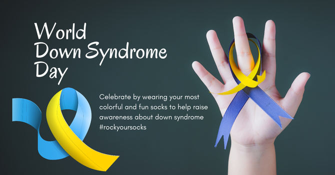 WDSD at The Vandalia Recreation Center