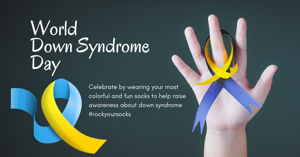 WDSD at The Vandalia Recreation Center