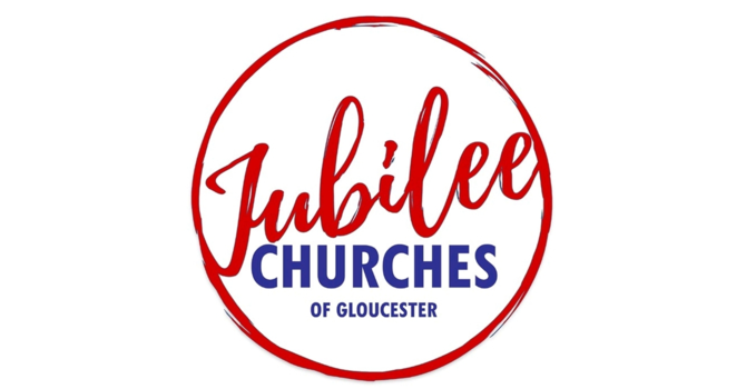 Mid-Week Lenten Service - 2026