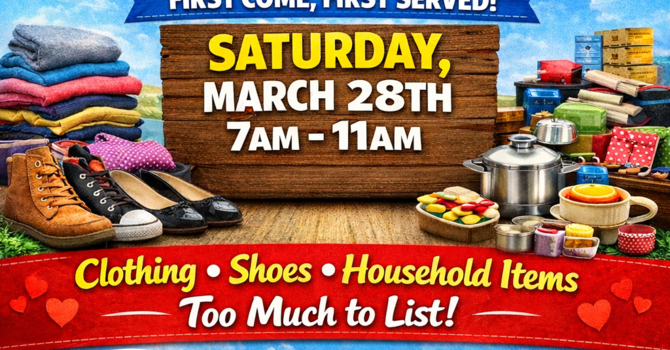 Oasis Loves to Give – Free Community Giveaway