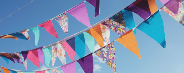 Youth and Family Ministry 