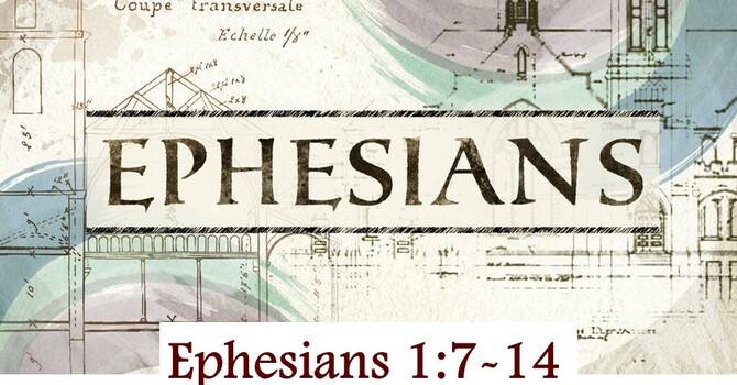 Ephesians