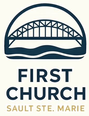 First Church of Christ