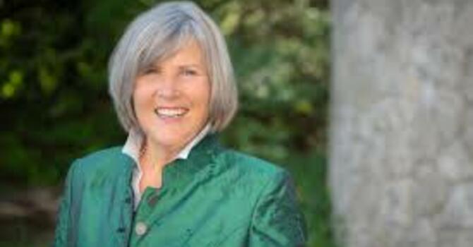 Concert Series Announcement image