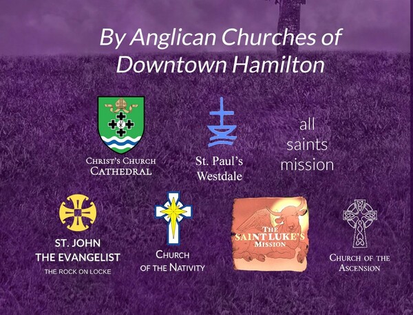 Maturing into the Fullness of Christ