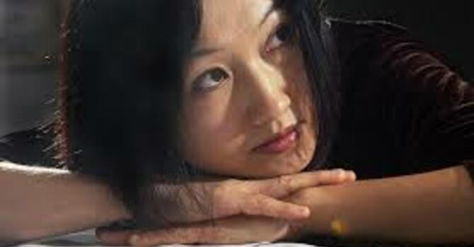 Jazz Vespers - The Tomoko Ohno Trio