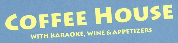 Coffee House to Support Rural & Migrant Ministries