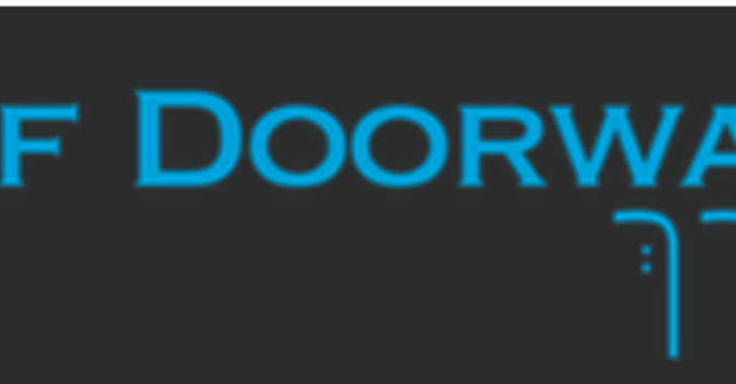 Missionary - Eric Fleet