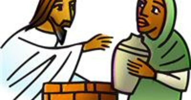 Order of Worship and Livestream Text, March 8th, 2026