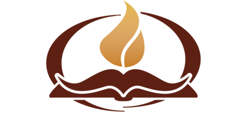 Millmont God's Missionary Church