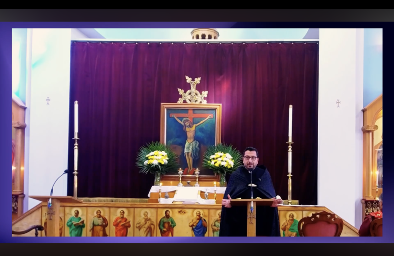  Lost and Found: The U-Turn That Changes Everything