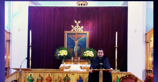  Lost and Found: The U-Turn That Changes Everything