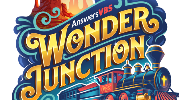 APA Kids Summer Camp 2026 