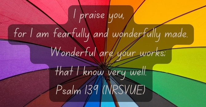 Fourth Sunday in Lent/P.I.E. Sunday