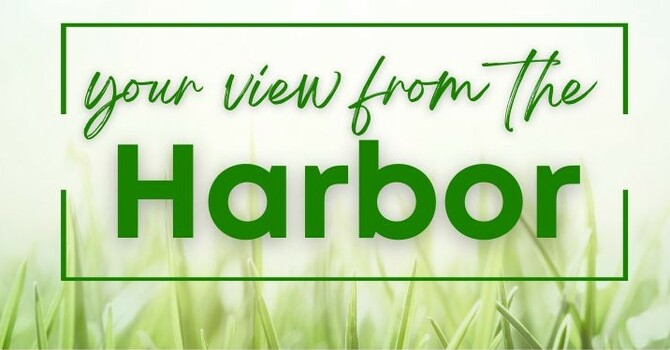 March 2026 newsletters