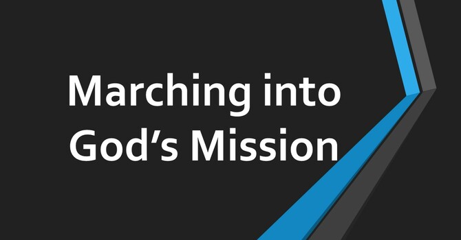 Good News to the Poor