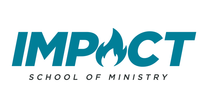 Impact School of Ministry